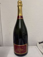 Cuvée Cartier Champagne Brut 1.5l