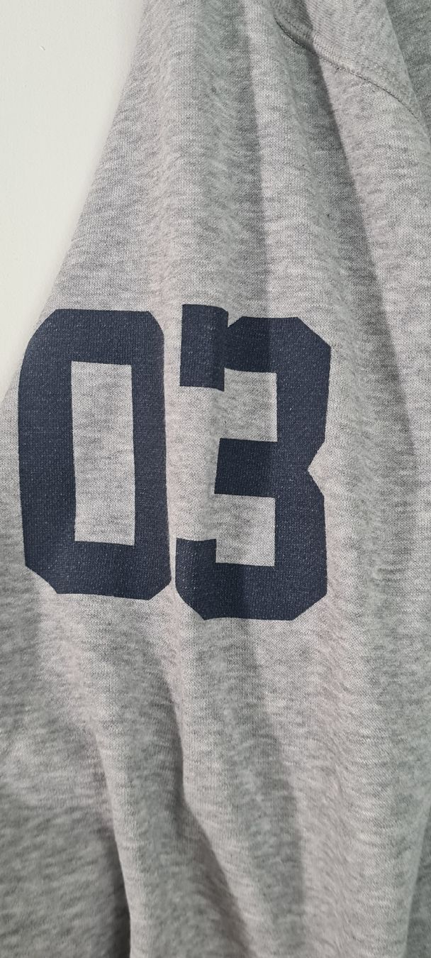 Adidas Pulls & Sweat-shirts: Adidas Pullover,  Große M – D'occasion à Rapperswil SG par lemiii 3