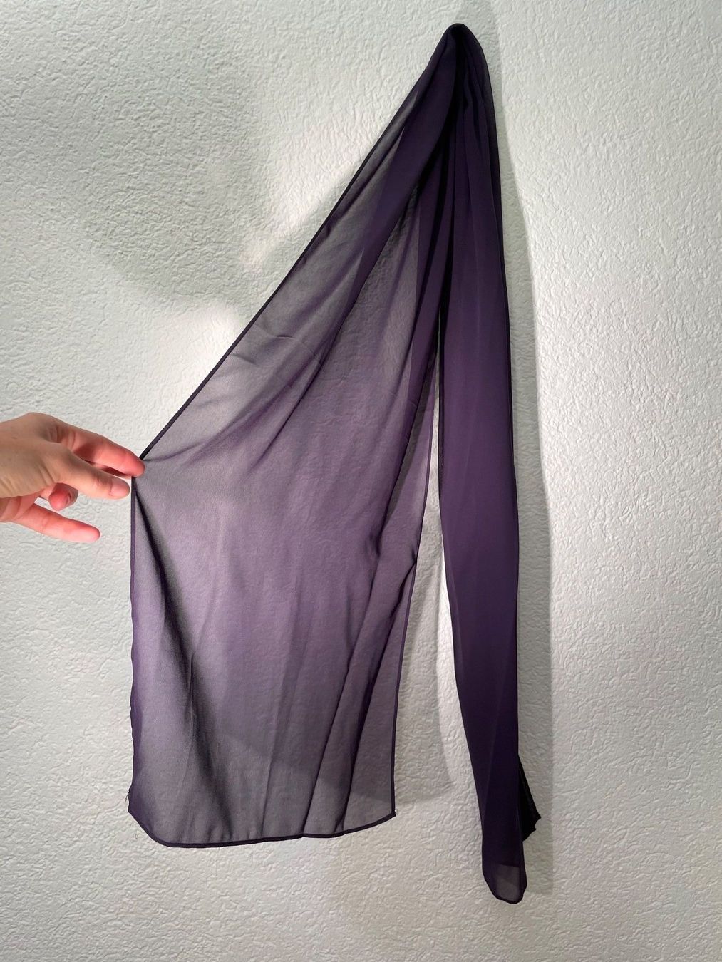 Vestiti: Festliches Abendkleid von Zero, Gr. 38 – Nuovo (secondo la descrizione) da Bern venduto da chriesi28 3