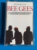 Bee Gees – The Very Best Of The Bee Gees