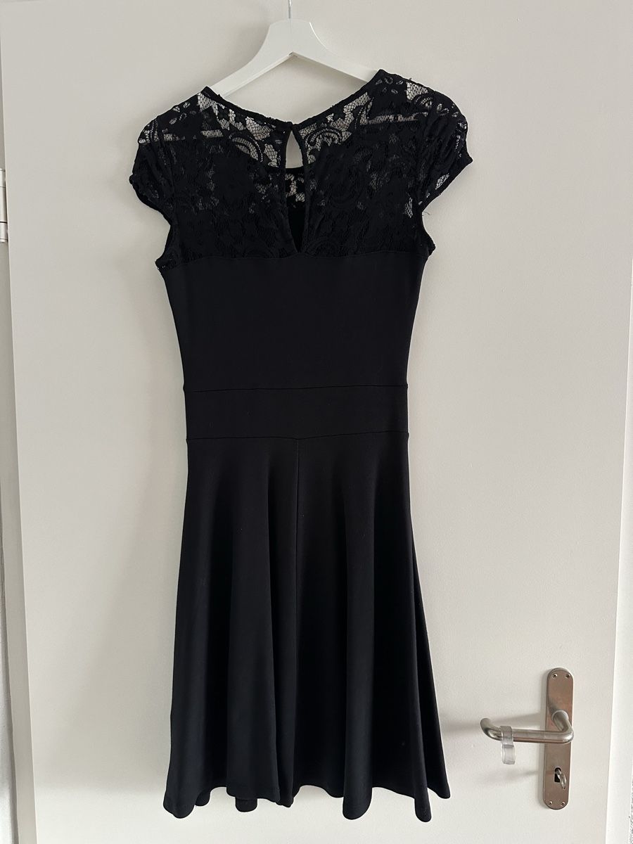 Anna Field Vestiti: Kleid – Usato da Flumenthal venduto da pandaa1 1