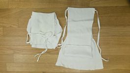 Strickwindeln