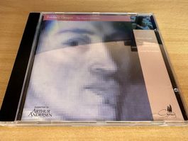 Chopin Piano Michiko Tsuda, Symphonisc – The Piano Concertos