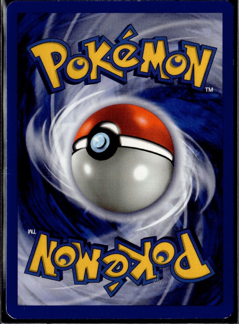 Pokémon Carte collezionabili: Koffing Base Set 51/102 Pokémon 1999 – Usato da Zürich venduto da pokemon_cards 1