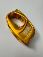 Petzl PROGRESS ADJUSTER nur Alu-Verstellnocken Occasion