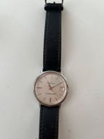 Herrenuhr