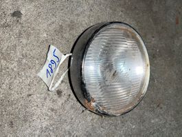 Mofa Lampe