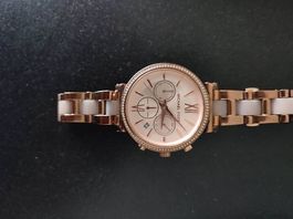 Montre Michael Kors 