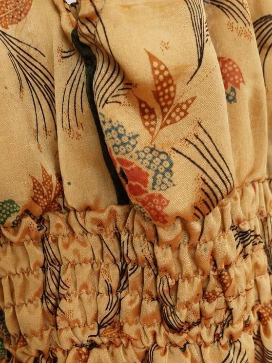 Kleider: Kleid size S – Neu (gemäss Beschreibung) aus Wettingen von pel_lfs8 1