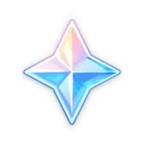 Profile image of Sveqq