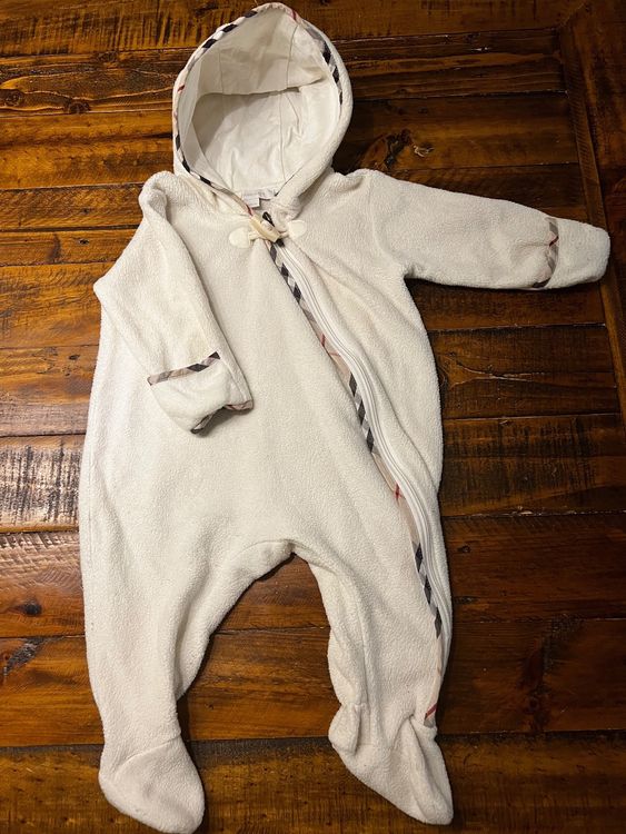 SOONHUA Baby Fledermaus Overall - Süßer Halloween Strampler Für Neugeborene