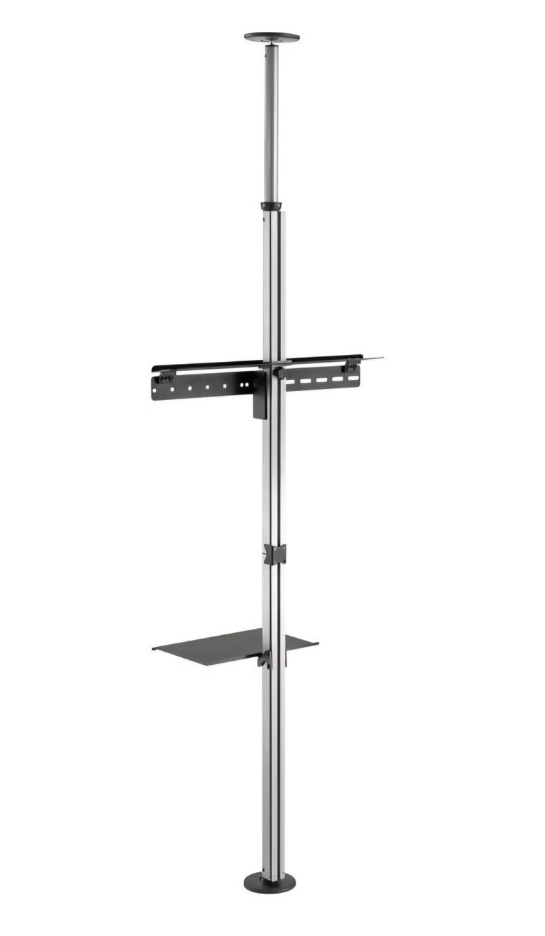 Mobili TV: Xantron TV Boden- Deckenhalterung – Nuovo (secondo la descrizione) da Windisch venduto da Firstspace 1