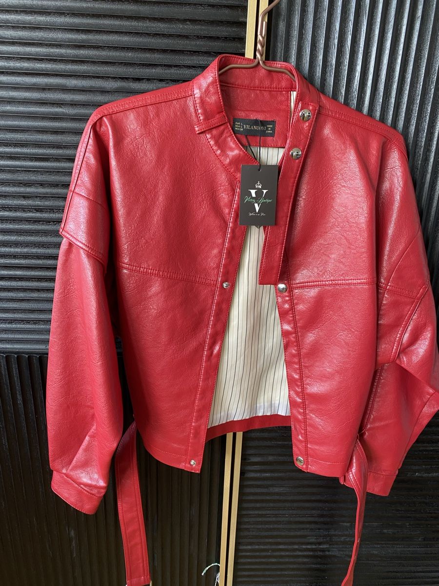 Giacche: Jacket size XS – Nuovo e nell'imballaggio originale da Blonay venduto da art_7f87 2