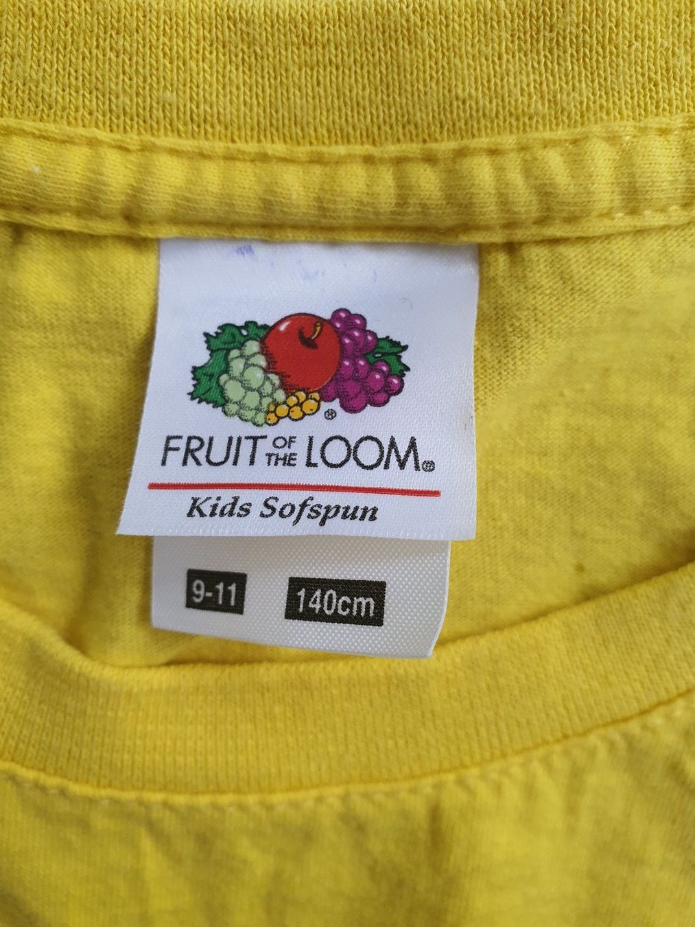 Camicie, T-shirt & Polo: T-Shirt Gr.140 – Usato da Zürich venduto da slvgen 2
