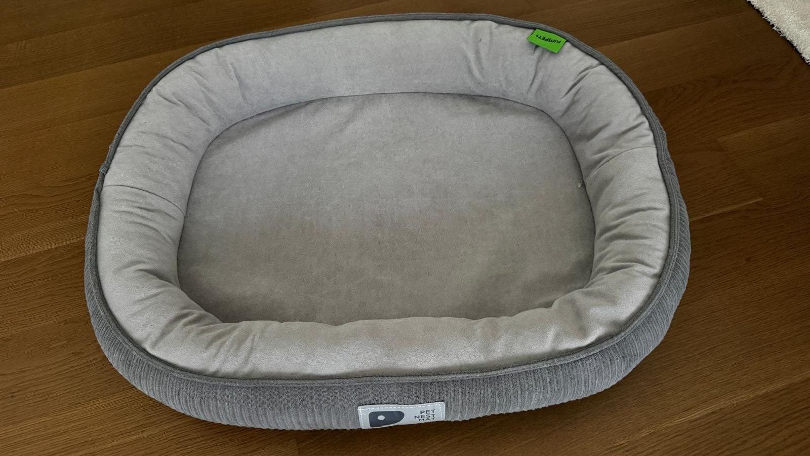 Cucce & Letti: Haustierbett – Usato da Oberentfelden venduto da angelheart71 1