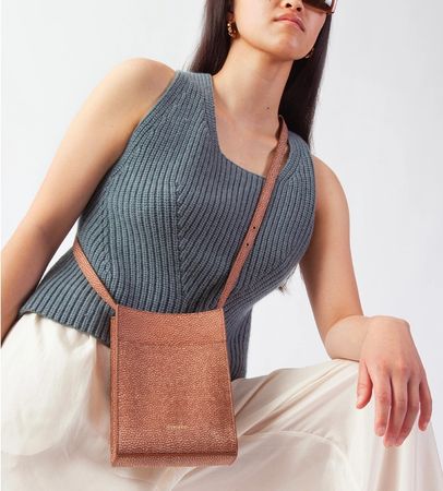 sac Euterpe