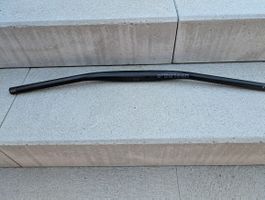 e*thirteen Covert Race ICR Lenker - Carbon | 35mm | 780mm |
