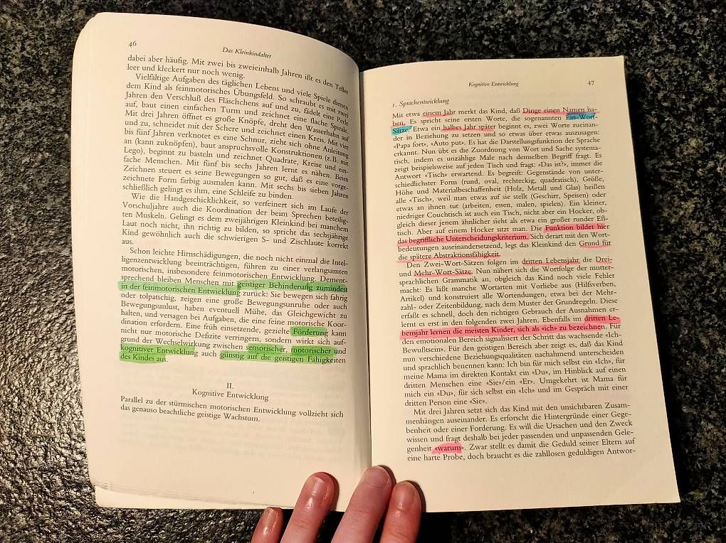 Libri: Buch: Mit geistig Behinderten leben und arbeiten – Usato da Winterthur venduto da jellybean07 3