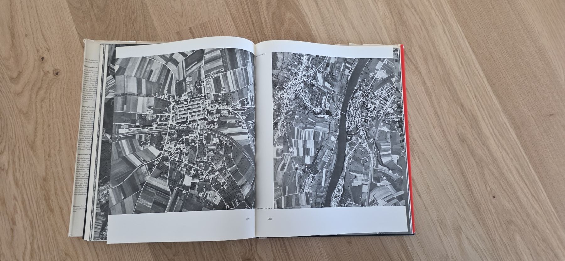 Bücher: Historisches Buch Schweizer Stadtansichten – Gebraucht aus Moosseedorf von dfe_s5hz 4