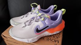 Sneakers Nike Run Flow GS Gr.38,5