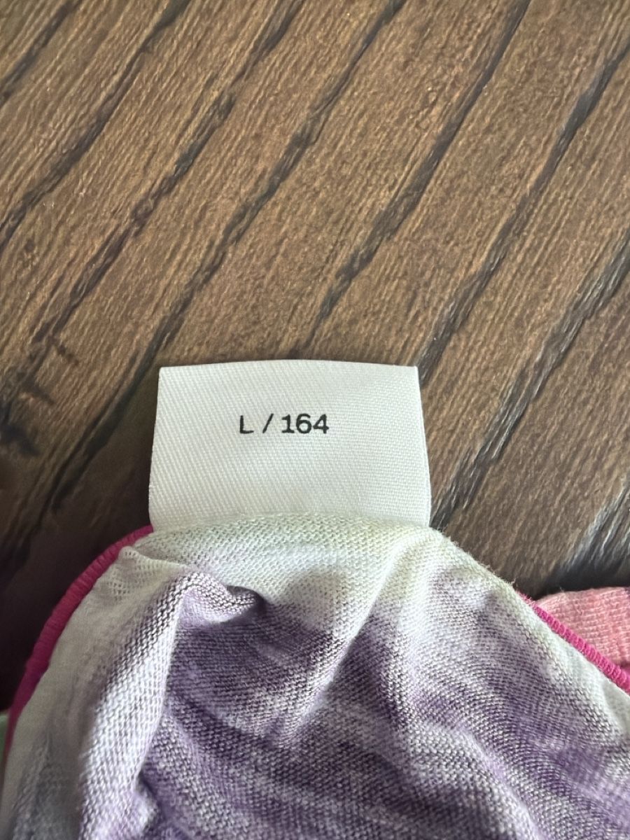 S.Oliver Blusen, T-Shirts & Tops: T-Shirt Mädchen S. Oliver Gr.164/L – Gebraucht aus Büren SO von Nuri09 2