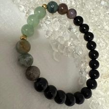 Profile image of tl-schmuck