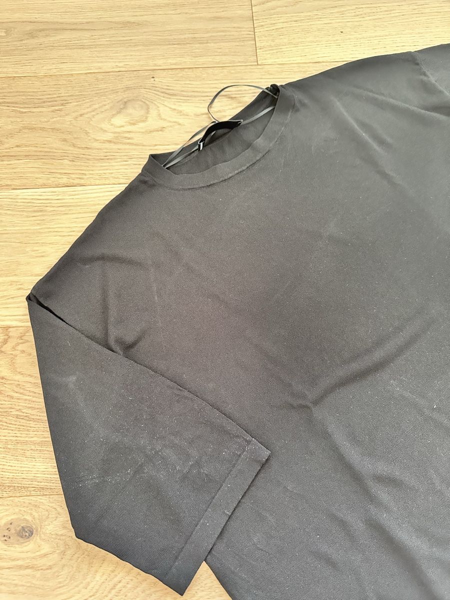 Zara Pullover & Sweatshirts: ZARA Shirt – Neu (gemäss Beschreibung) aus Küssnacht am Rigi von annine.l. 1