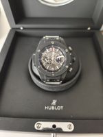 Hublot Big Bang Unico 45