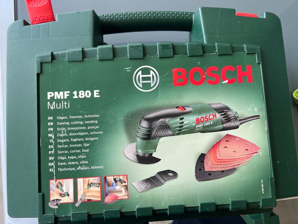 Tragbares Grill Werkzeug Set Mit Abnehmbarem Griff – Praktisch Für Camping, Garten & Outdoor | Inkl. Flaschenöffner