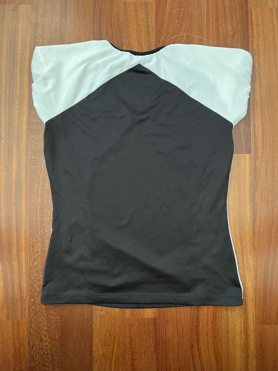 Head T-Shirts: Neues HEAD Sportshirt – Neu (gemäss Beschreibung) aus Basel von shirley_gold 1