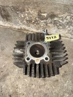 Puch Maxi/X30 Mofa Zylinderkopf