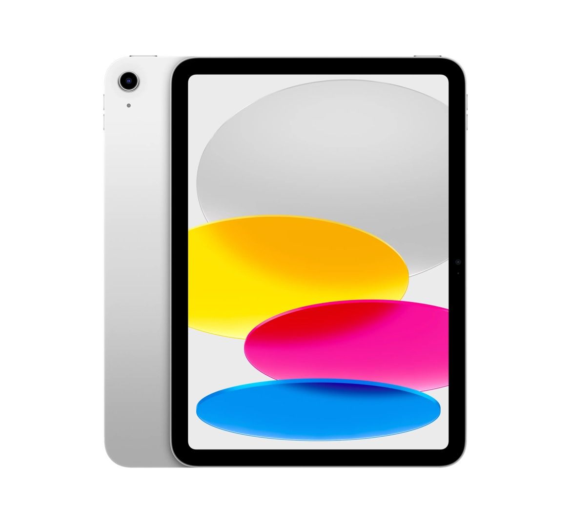Apple Tablettes PC: iPad A16 (2025) – Neuf (Voir description) à basel par edo086