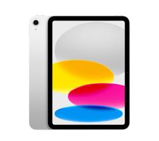 iPad A16 (2025)
