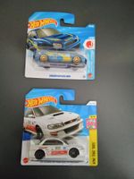 Letztes subaru Set Postversand mögli