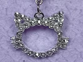 bauchnabel piercing edelsthal 316L,,,nickelfrei