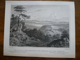 HOHENTWIEL  CONSTANZ