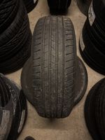Sommerreifen 195/65r15