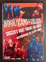 Hooligans & Thugs - Soccer's Most Violent Fan Fights