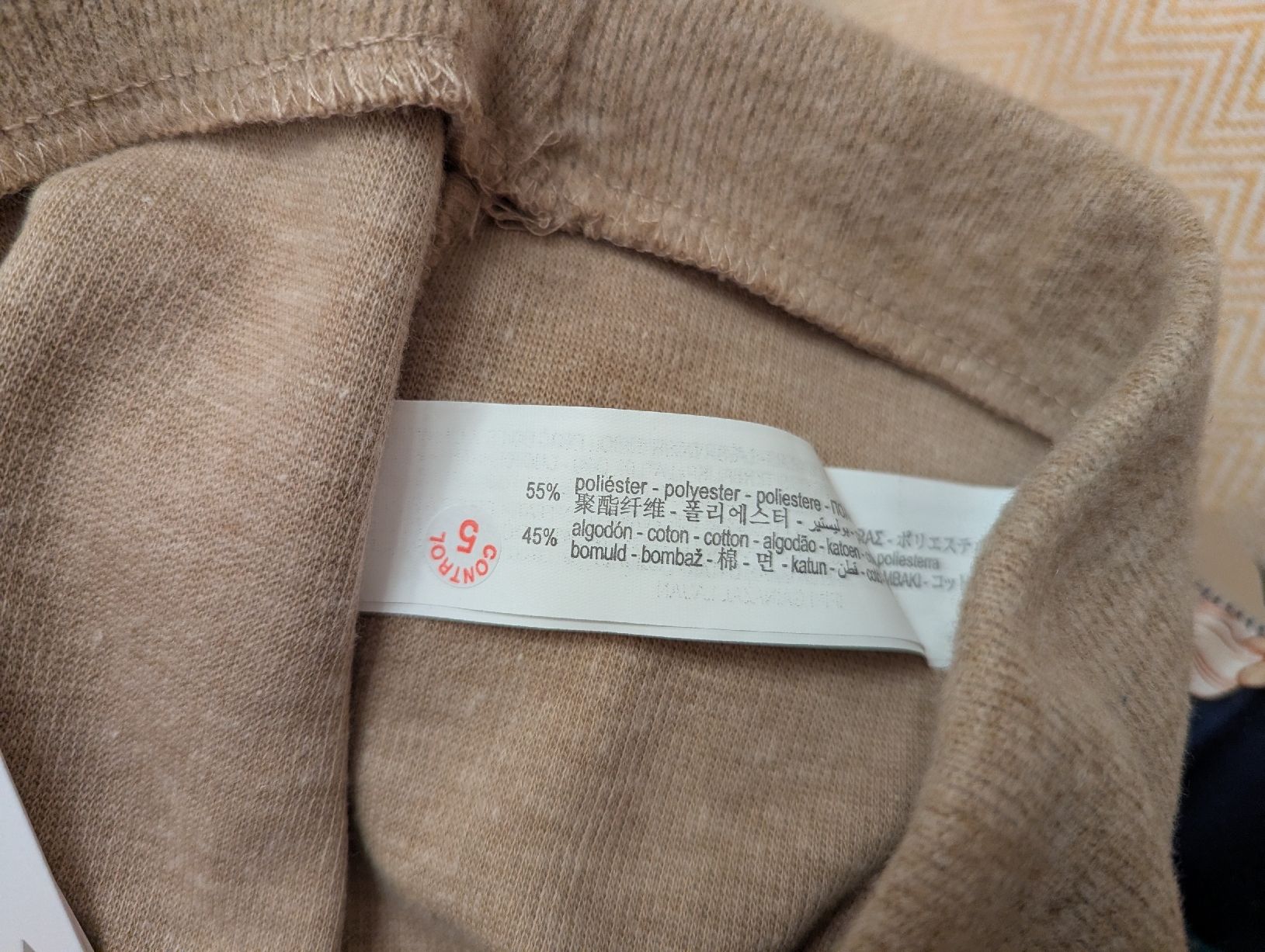 Zara Röcke: jupe longue Zara M  – Neu und originalverpackt aus Montreux von dem_gyt9 5