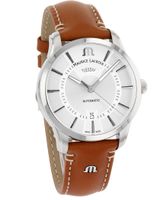 Maurice Lacroix Pontos Day-Date