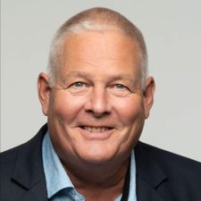 Profile image of Nijsseling