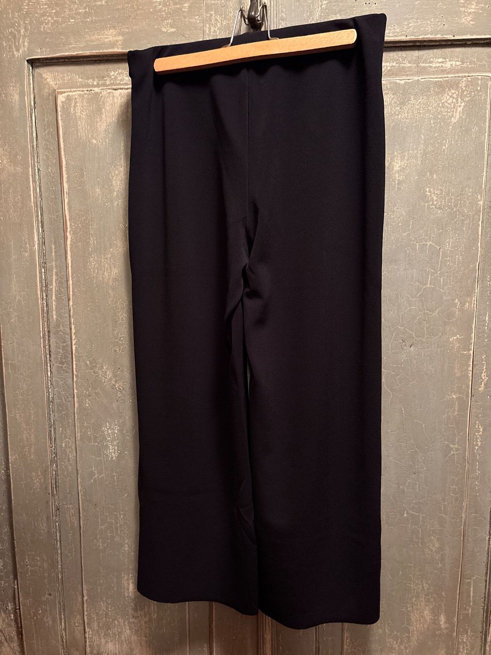 Mango Pantaloni: Mango - Hose - M – Nuovo (secondo la descrizione) da Besenbüren venduto da piculo 1