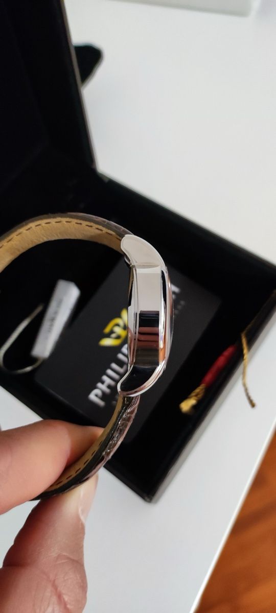 Orologi: Montres – Usato da La Sagne NE venduto da Veraroby17