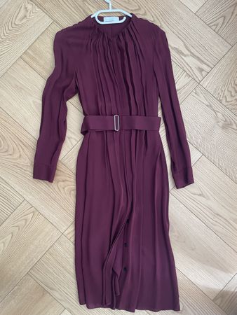 Boss, Hugo Boss dress - size DE 36