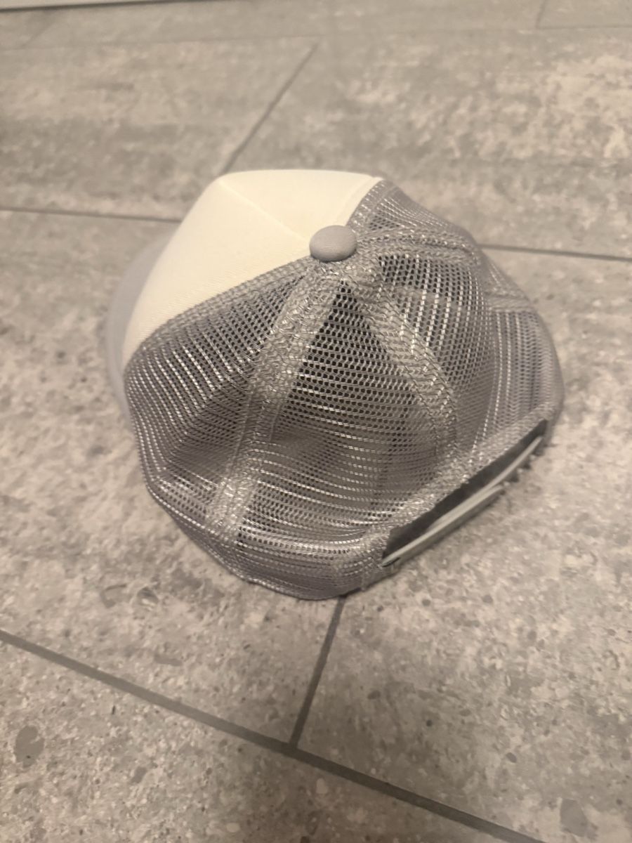 Hüte, Mützen & Caps: Von Dutch Cap – Gebraucht aus Allschwil von lor_6cgq 1