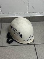 Kletterhelm