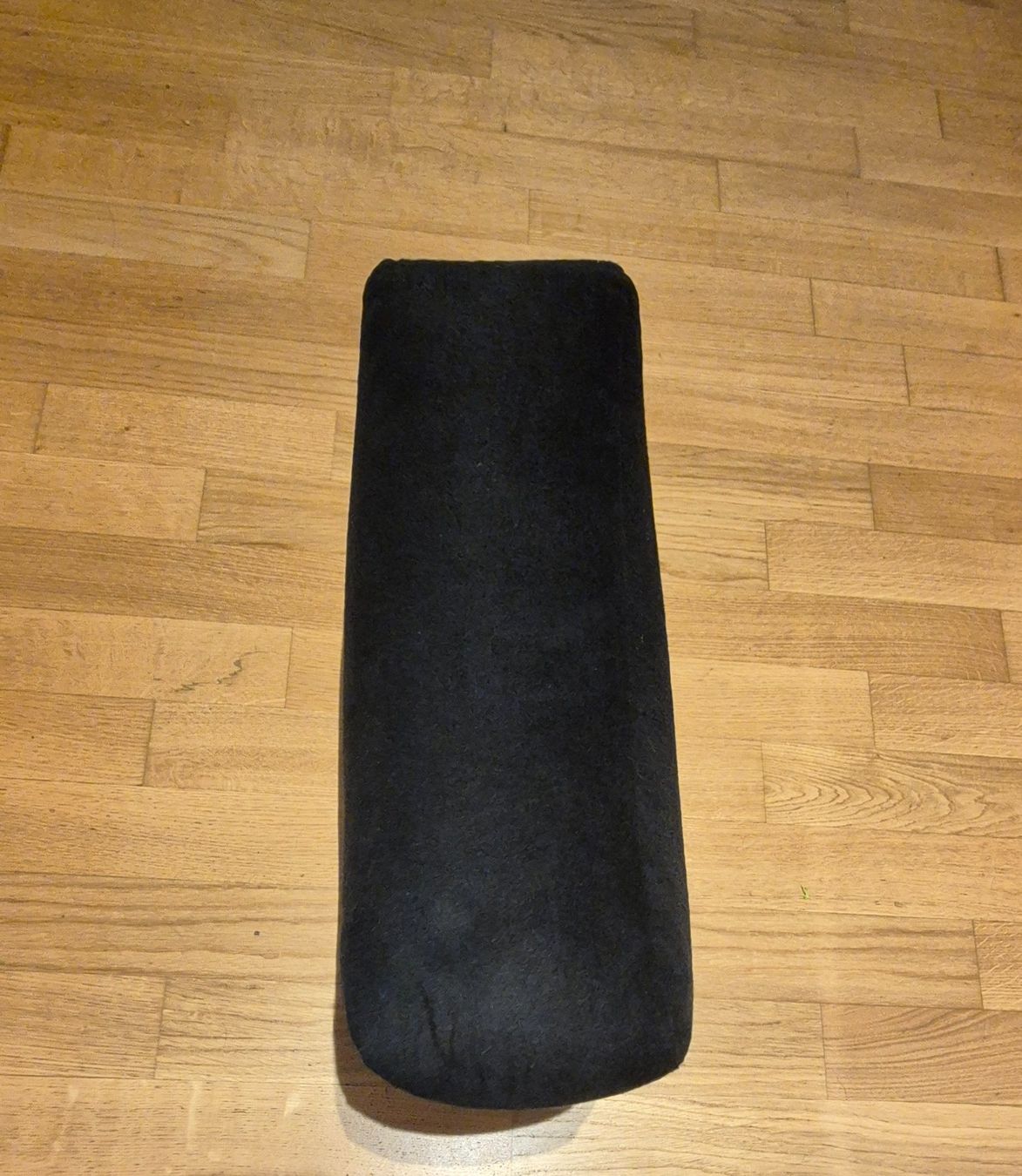 Cuscini: Meditationskissen - Yogakissen – Usato da Knonau venduto da xxj_8g62 2