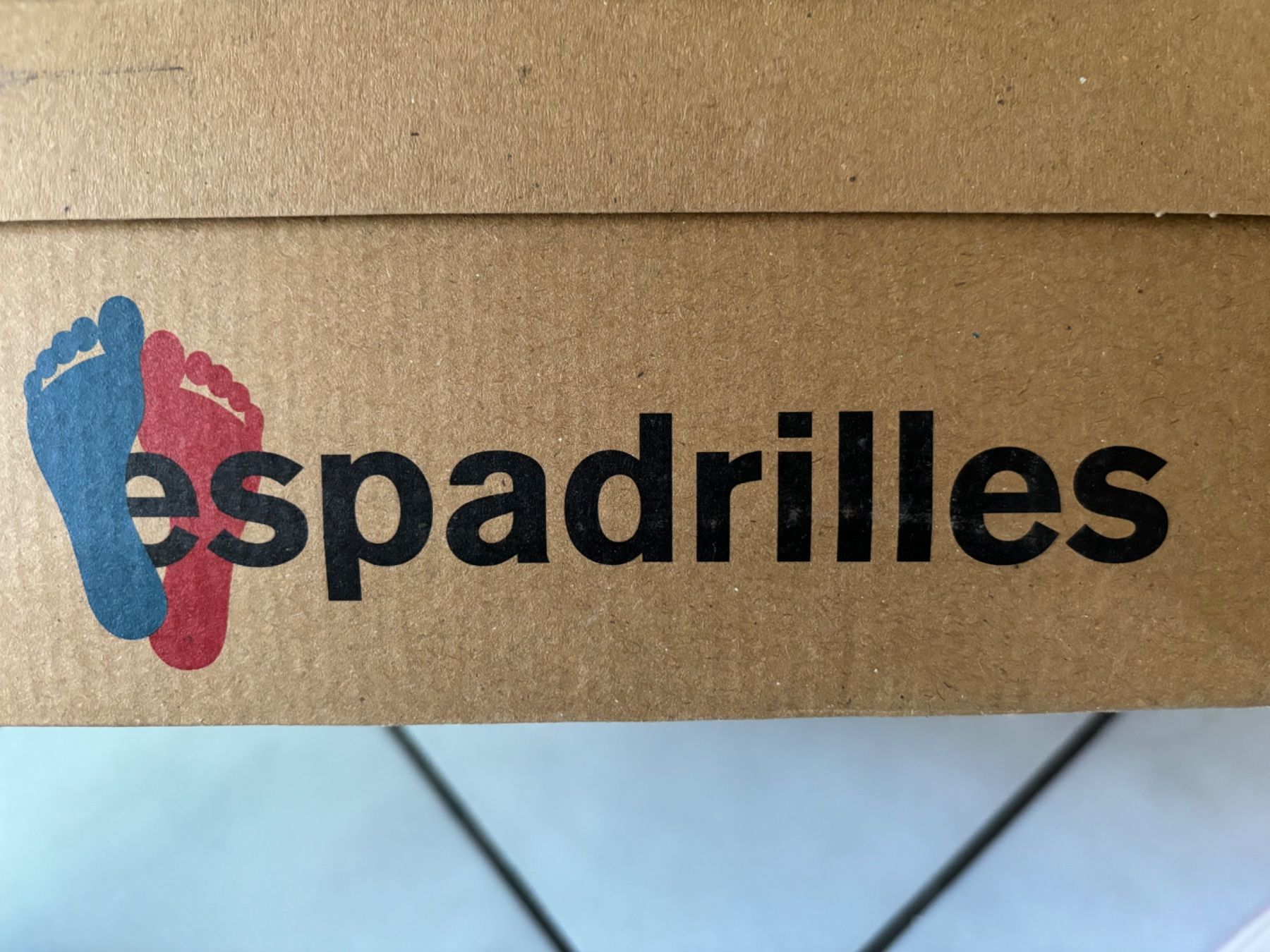 Scarpe da donna: espadrilles Schuhe Katze Gr. 37 – Nuovo (secondo la descrizione) da Trübbach venduto da hik_gh6y 4
