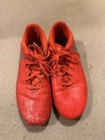 Fussballschuhe Gr.38,5