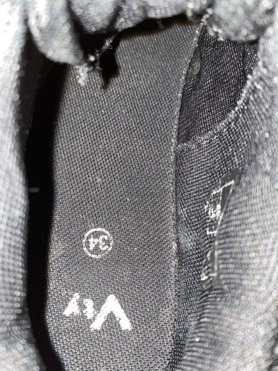 Scarpe da uomo: Turnschuhe  – Usato da Unterengstringen venduto da sonyboy2611 2